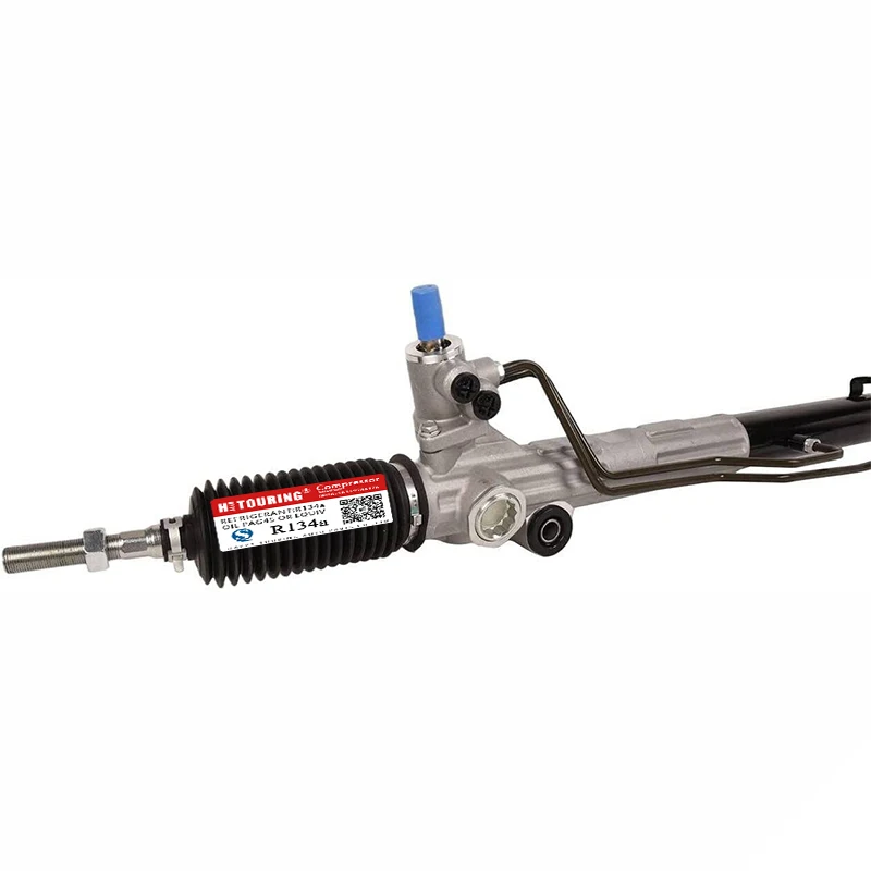 Power Steering Rack For Toyota Sequoia & Tundra 442500C010 44250-0C010 442500C020 44250-0C020 442500C030 44250-0C030 442500C041