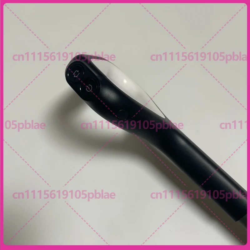 For Roborock Floor Washer A10 A10 Ultra A10 Ultra E A10 Plus, Handle Start Power Switch Button