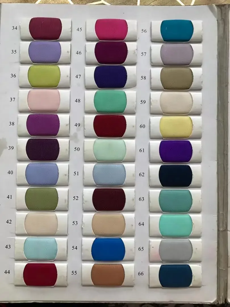 ลิงก์ชั่วคราวสําหรับค่าใช้จ่ายเพิ่มเติมของชุดแต่งงานที่กําหนดเอง