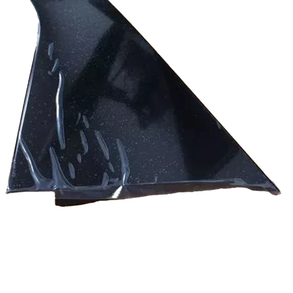 Garnish Replacement Panel for the Back Left Side of the For Honda For Accord Fitment Years are from 2018 to 2022