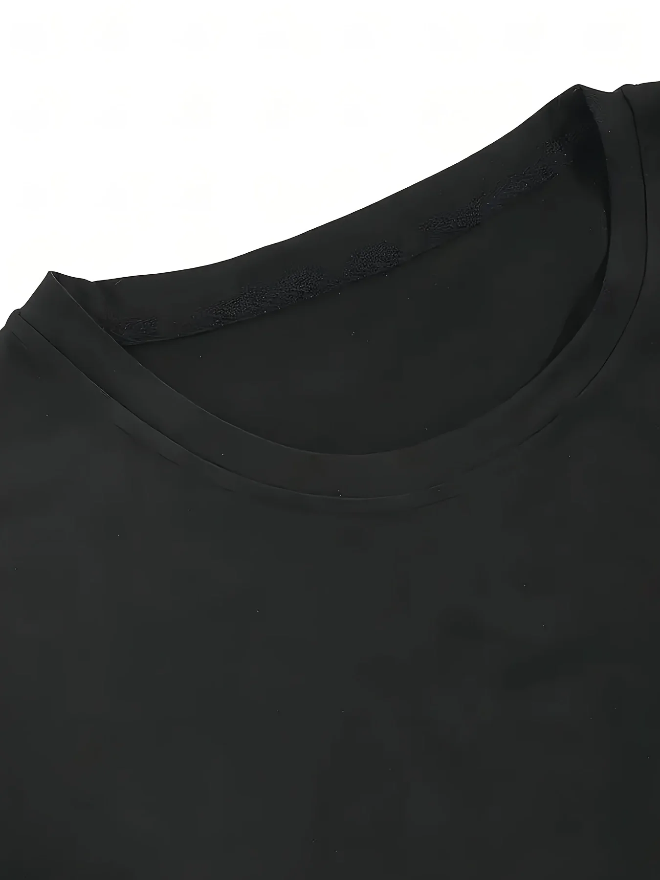 レディース プラスサイズ Tシャツ リトルモンスター読書本グラフィック、半袖クルーネック Tシャツ、洗濯機洗い可能、220g