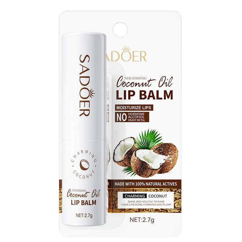 Matita labbra rimpolpante rosa pesca, liscia come la seta e delinea naturalmente le linee delle labbra, matita per labbra pigmentata