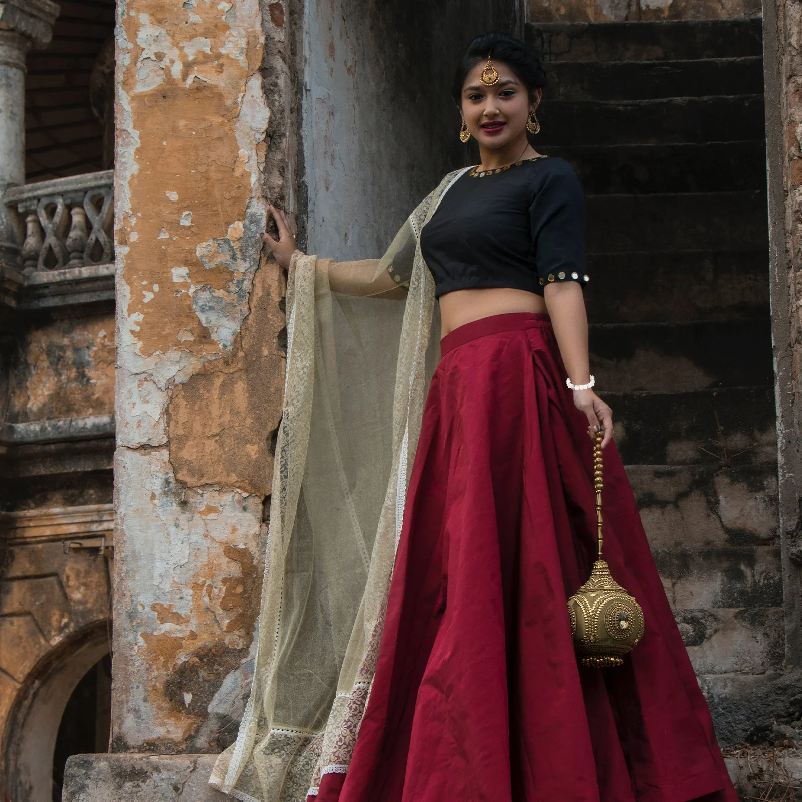 100Pcs Crystal Glass Cube Beads DIY Jewelry Making Beads for Necklace Bracelet Earrings Crafts Accessories Bracelet DIY Charms