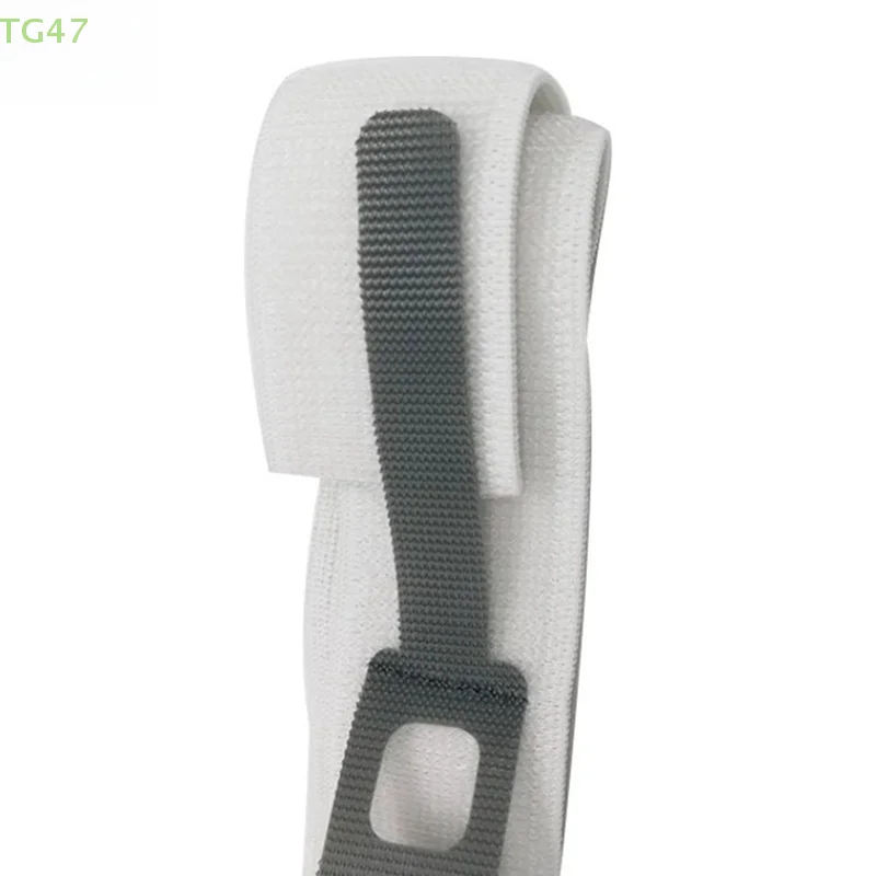 [Ya]1Pcs Durable Ur…