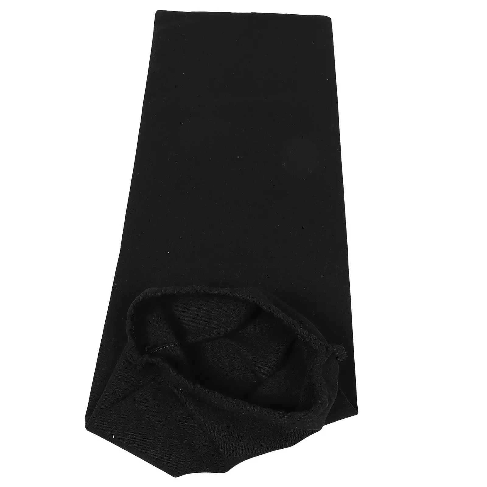 

Сумка-чехол для хранения ковров на шнурке, белая, из оксфордской ткани, большая, влагостойкая, для уличных подушек, одеял, ковриков, для путешествий, кемпинга, пикника