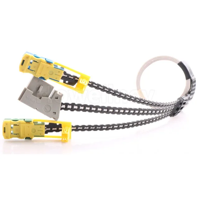 Train FFC Cable For 2002-2008 Citroen Berlingo Peugeot 206 Peugeot 307