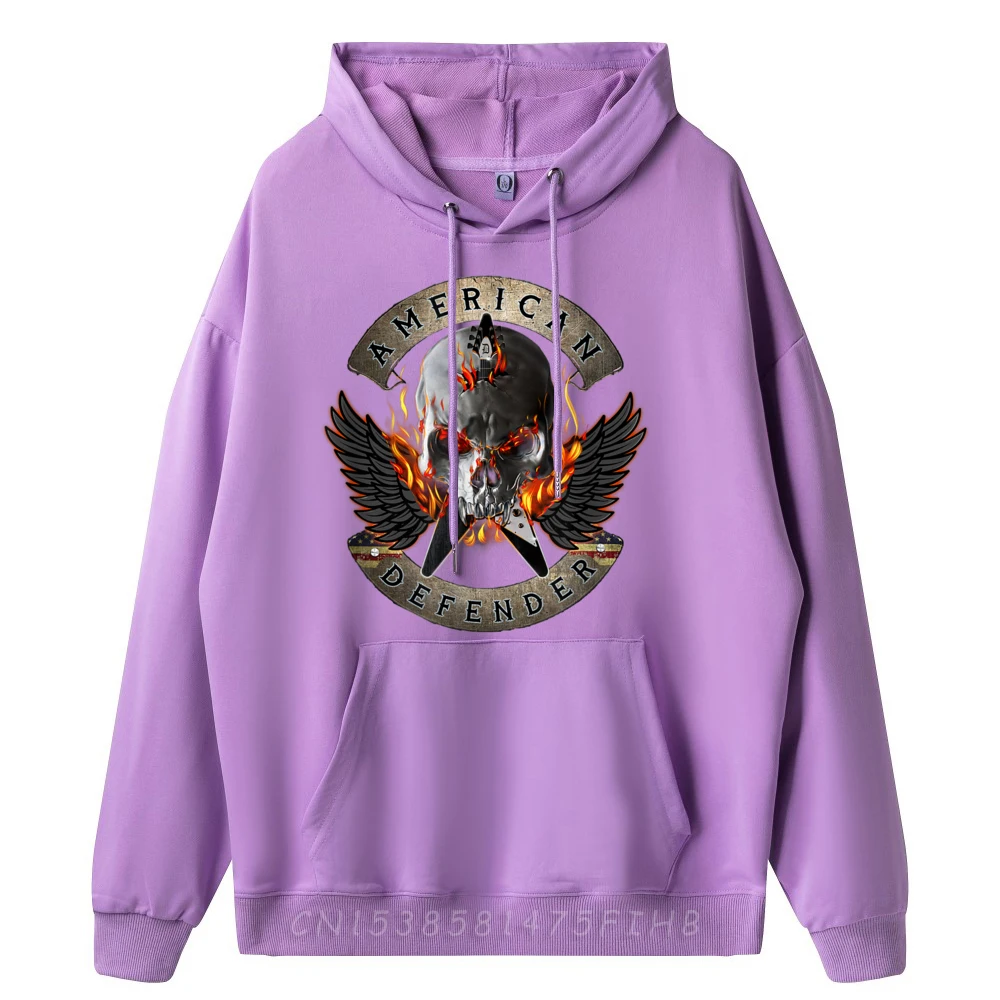 By K K Downing Sweatshirt Latest Round Collar Casual Long Sleeve Man Hoodies Party Coats