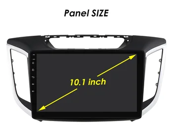 10 best sales ix25 - №5