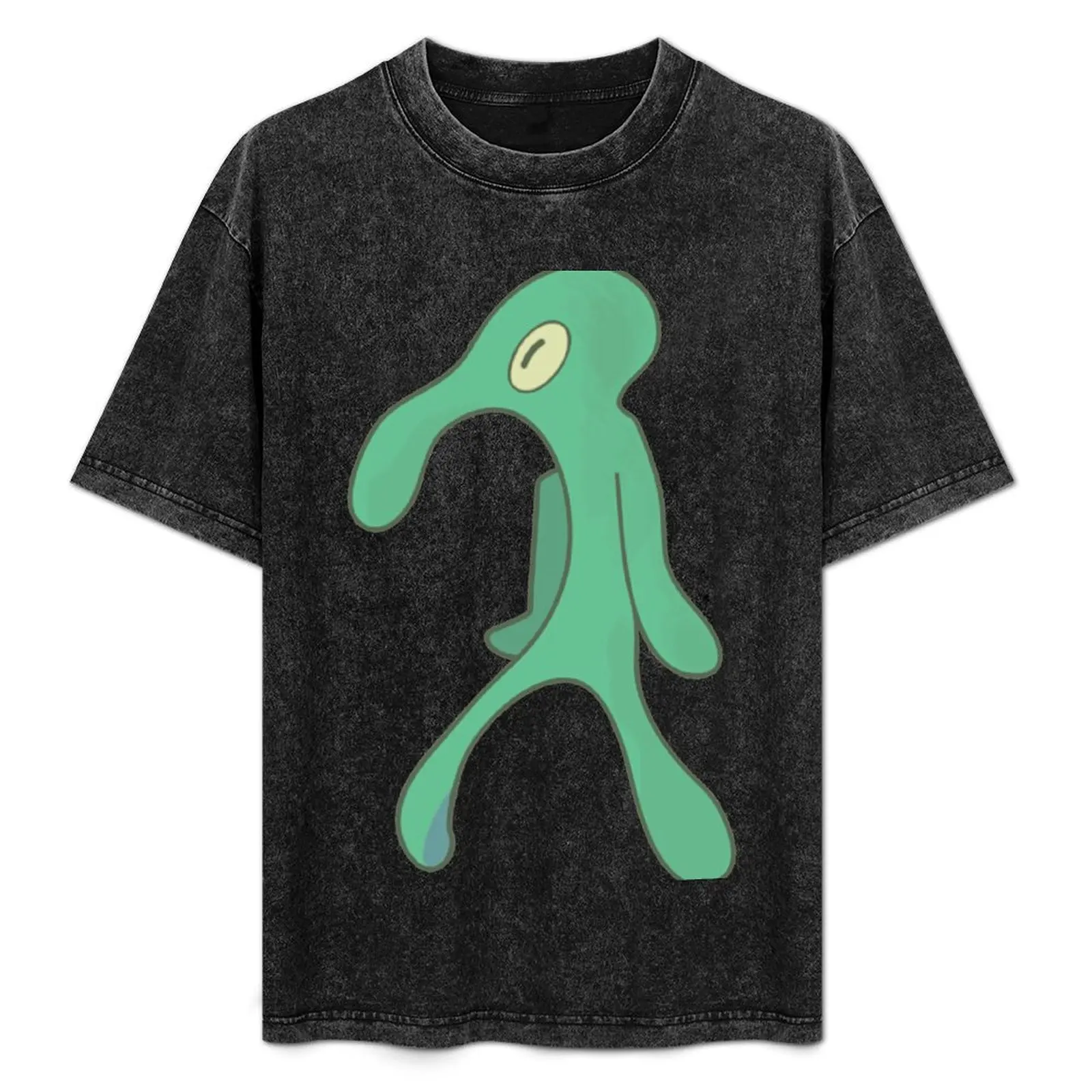 

Bold and Brash T-Shirt Holiday Party Tee Shirt