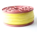 yellow 50m