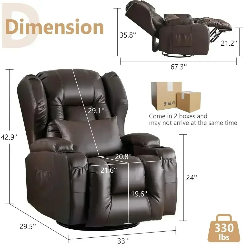 description