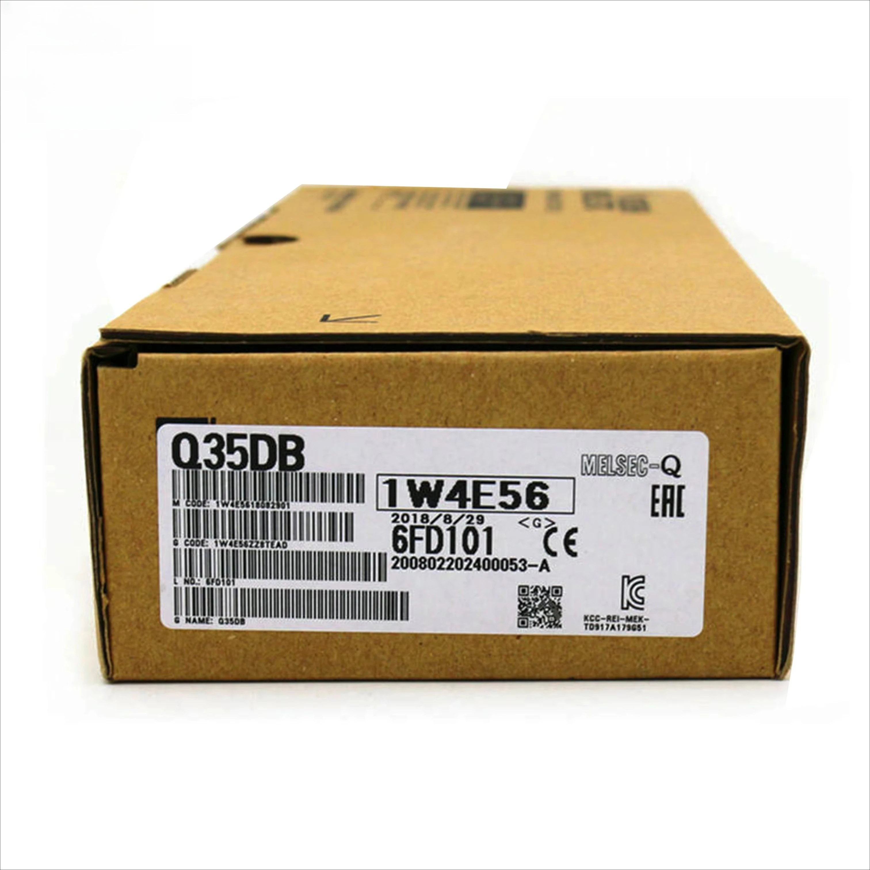 New Original Q35DB Q35db Base Unit Stock in Warehouse