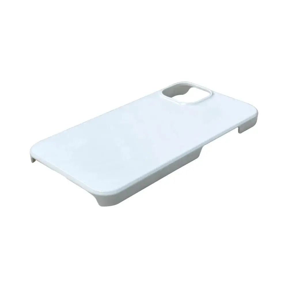 TUOLI Doule Case 2 in 1 TL-X9 Blank Phone for iPhone 16 15 14 13 12 Sublimation Heat Transfer Cellphone Personalized DIY Covers