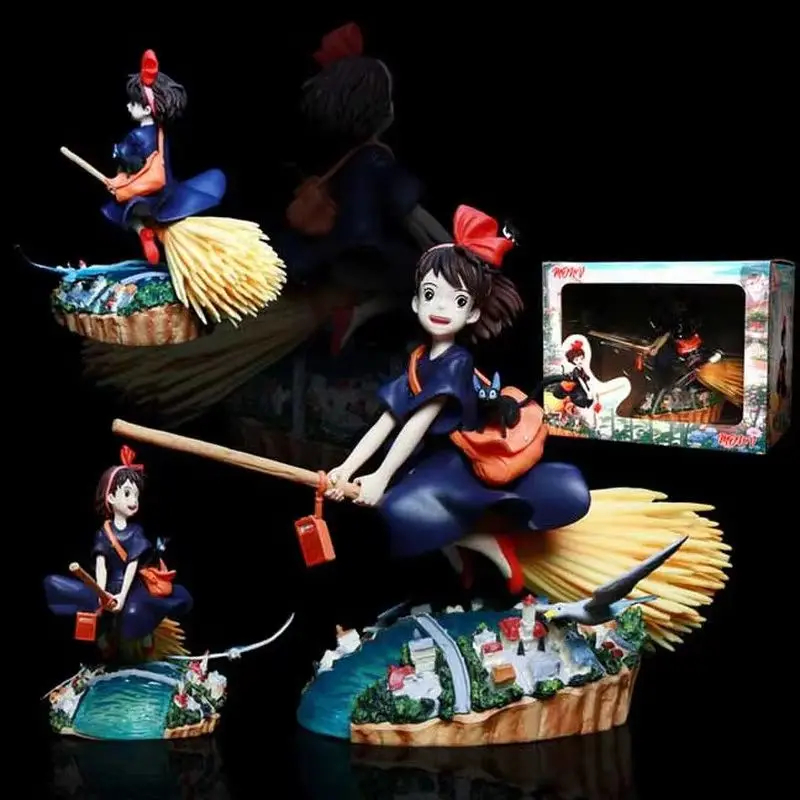 Hot Cartoon Anime F…