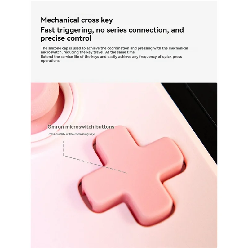 【USB-C Cable】For Ns…