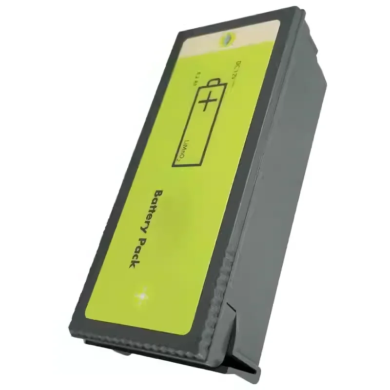 New 8000-0860-01 High Quality Defibrillator Battery 12V 4000mAh For Zoll AED Pro,AED Pro A-W 8000-0860-30 1008-1003-01 1008-0020