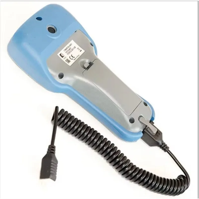 Electric Golf Carts Programmer 1313K-4331 For Curtis Controller