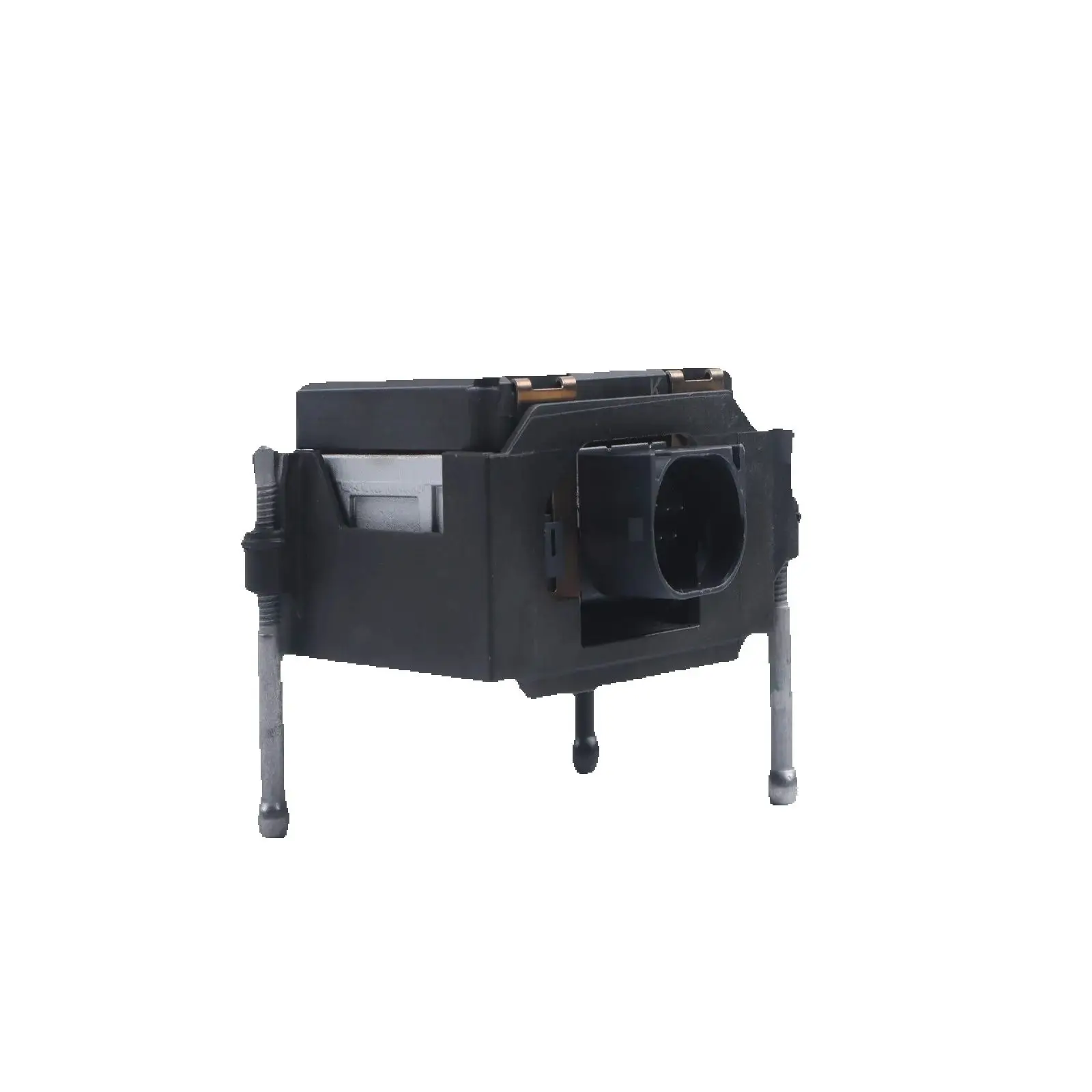 

Радарный датчик 36801-TGG-A13 для Honda Civic Sport Touring 2021 1,5 л хэтчбек