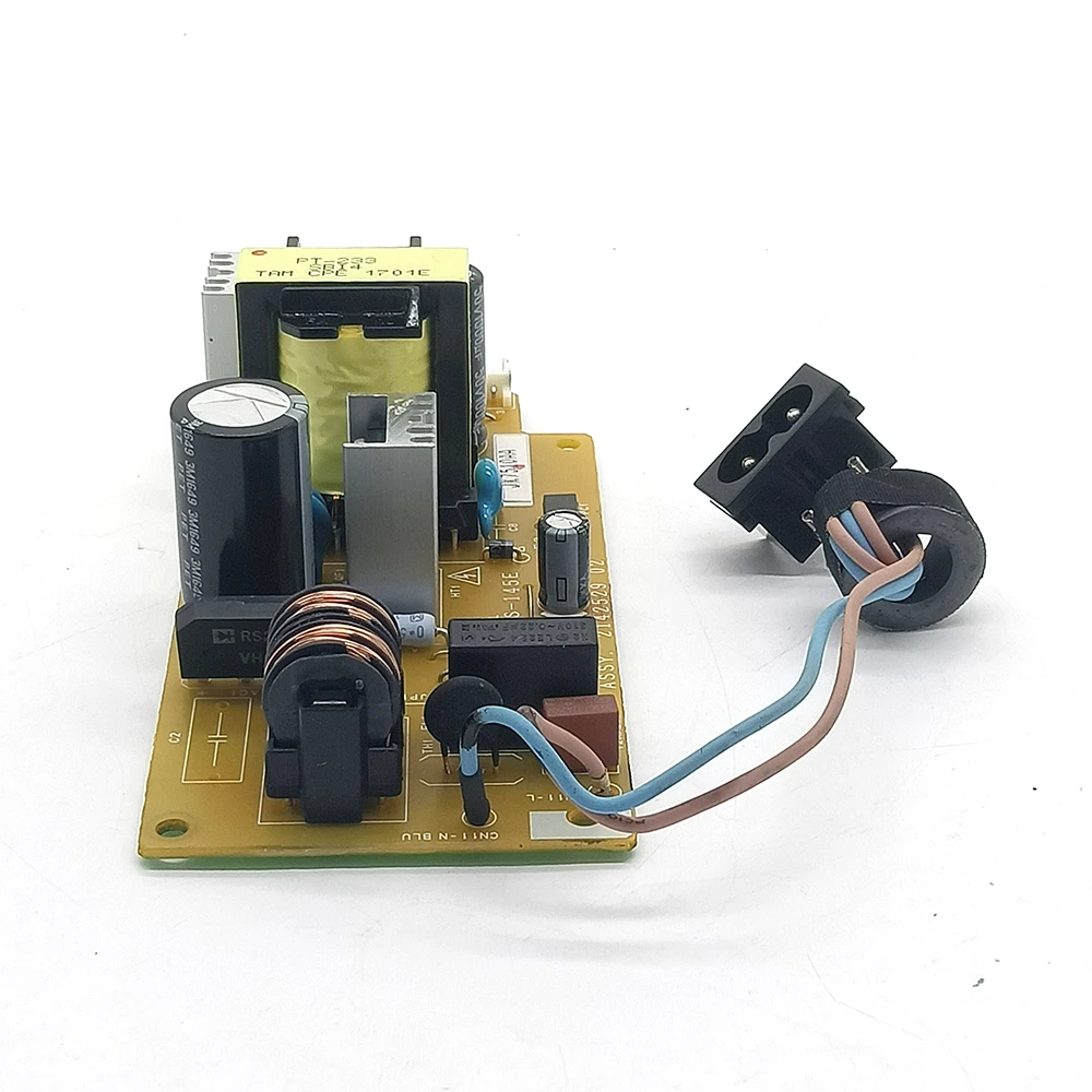 

Плата питания 200 в Φ ASSY.2142529 02 Подходит для Epson XP-960 XP900 XP960 XP950 XP-950