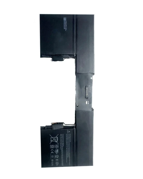 For microsoft surface book1 enhanced version keyboard battery (1785)