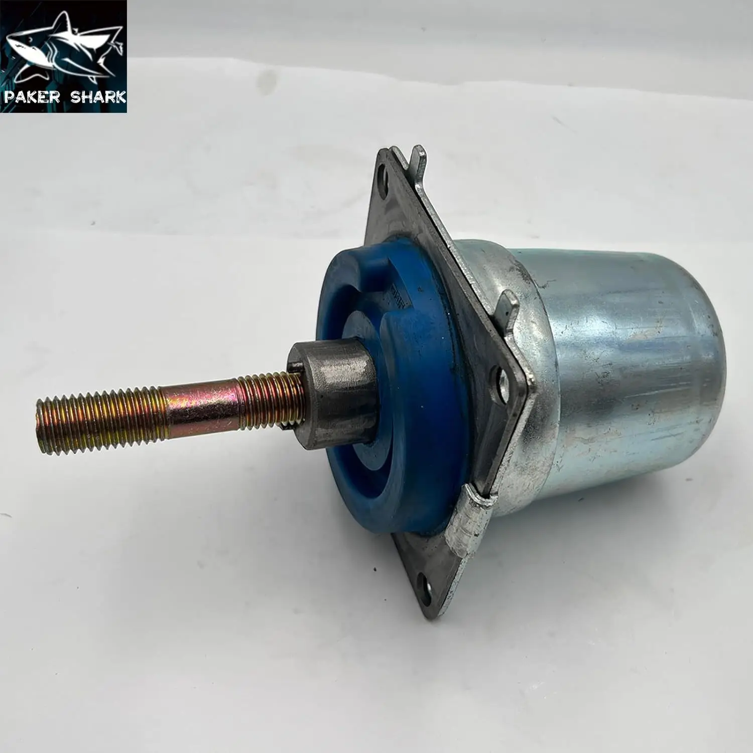 

1PCS Cushion 20Y-53-13113 20Y531311 For Komatsu Excavator PC130-8 PC160LC-8 PC190LC-8 PC200-8 PC210-8K PC220-8 PC240LC-8