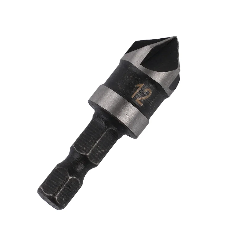 Countersink Drill B…