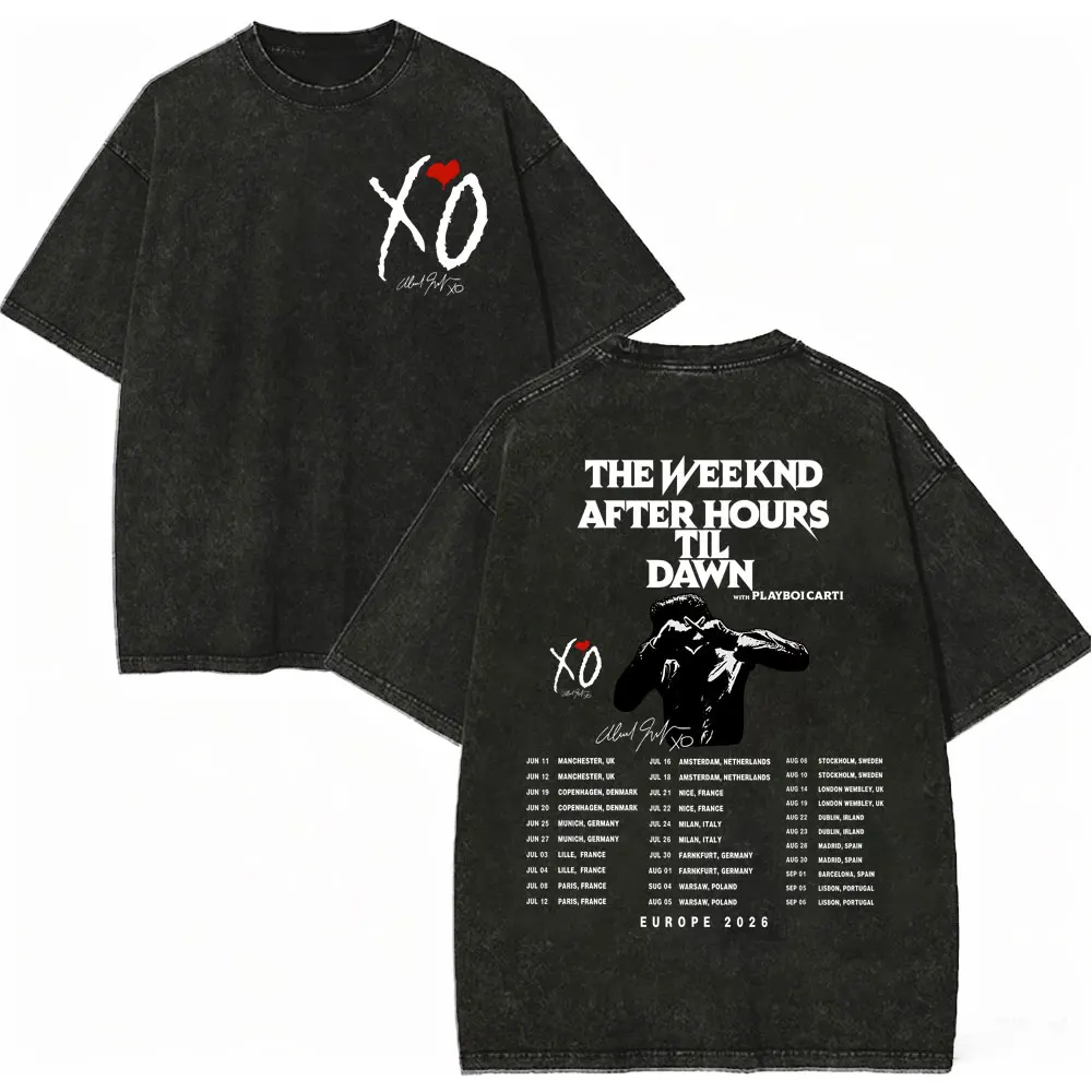 X06676-Black