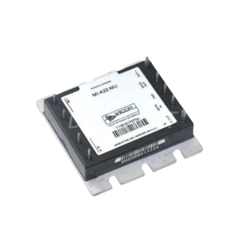 أعلى وحدة IGBT ، مقوم عالي الطاقة ، البقعة الأصلية ، جديد