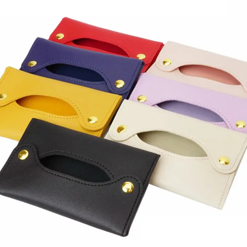 Simple Portable Poc… - image