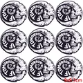 PE6832CT