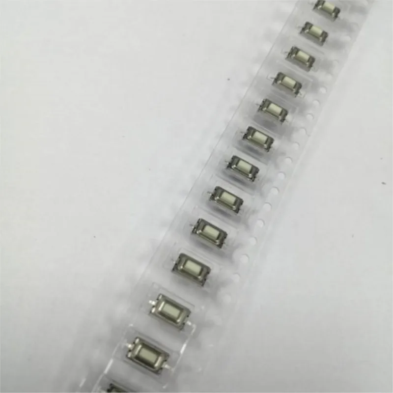 100Pcs/Lot Szro-A02…