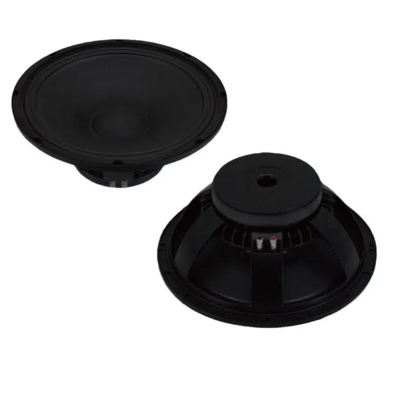 For Professional Woofer Unit Full-Frequency 15-Inch Speaker Electric Speaker Stage 15-Inch Ultra-Low