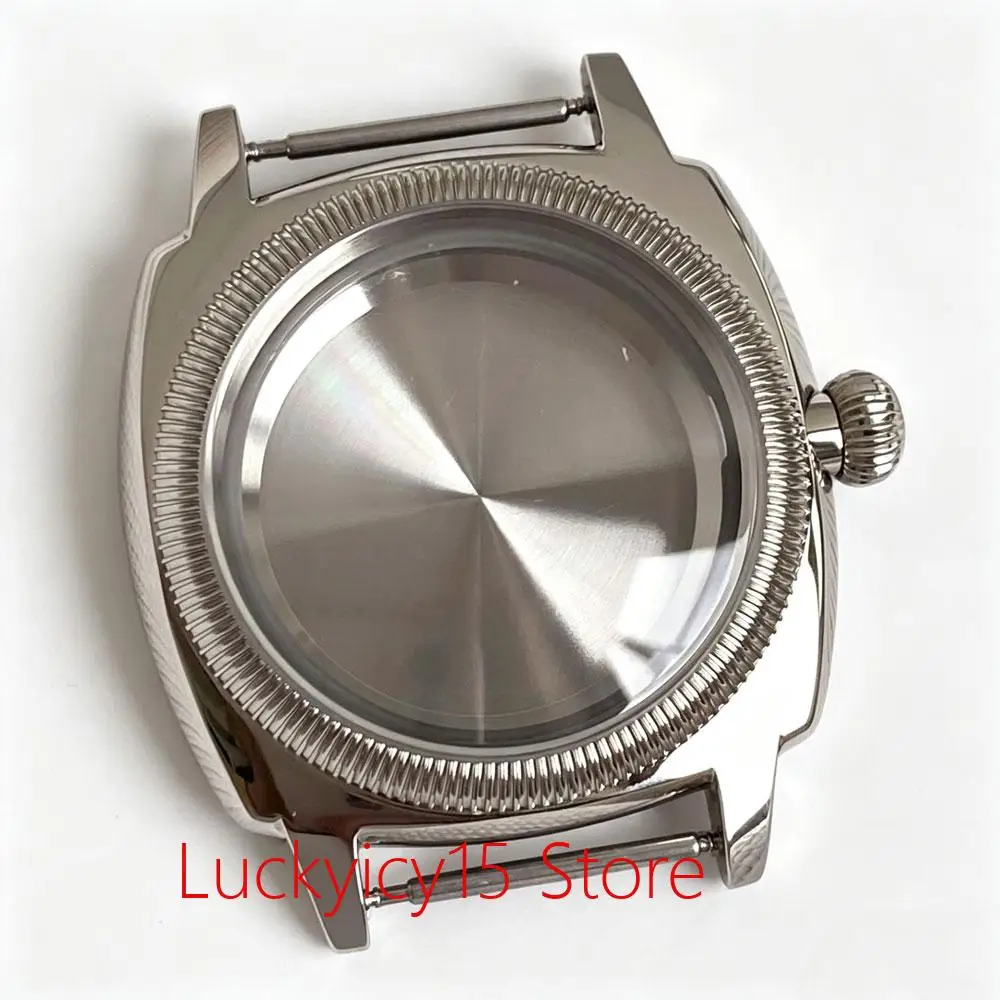 boitier-de-montre-parnis-316l-en-acier-inoxydable-massif-argente-38-mm-verre-mineral-etanche-50-m-pour-mouvement-sea-gull-1701-pieces-de-montre