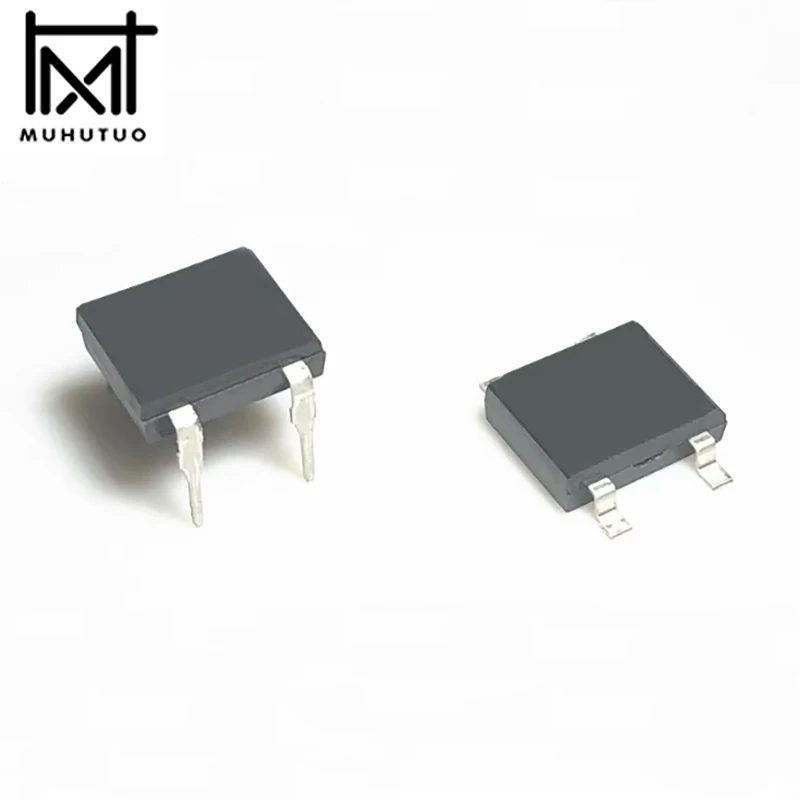 30 قطعة/الوحدة DB104 DB104S DB105 DB105S DB106 DB106S DB107 DB107S DB157 DB157S DB207 DB207S DIP4 SOP4 المعدل جسر المعدل #1