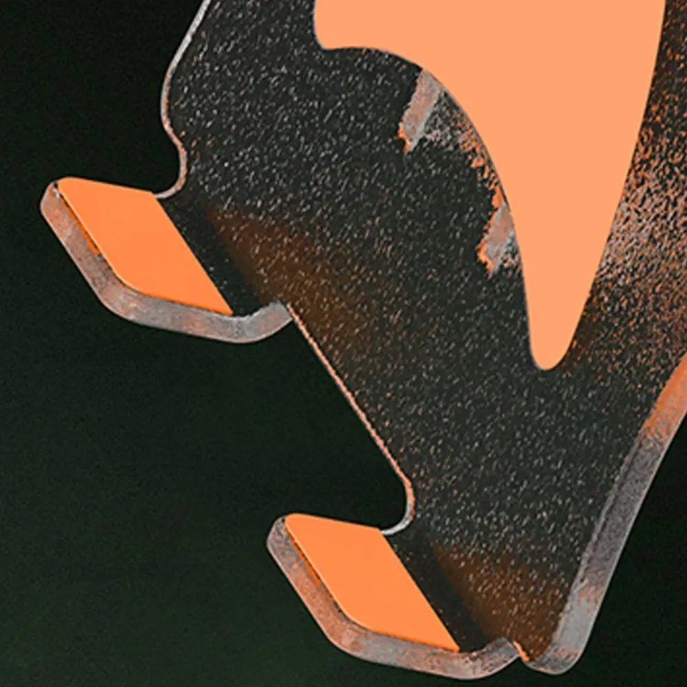 

Держатель для мобильного телефона с кошачьим когтем, регулируемая настольная поддержка, кронштейн для мобильного телефона, портативная милая подставка для мобильного телефона, общежитие/путешествие