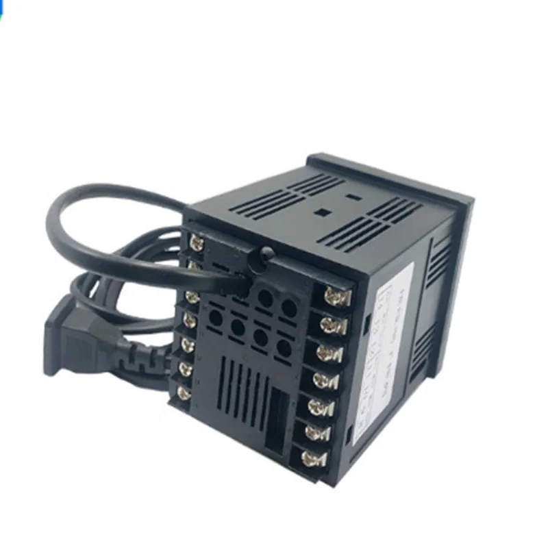 Single-Axis Stepper Motor Controller Pulse Generation Controller KH-01Programmable Stepper Motor Controller