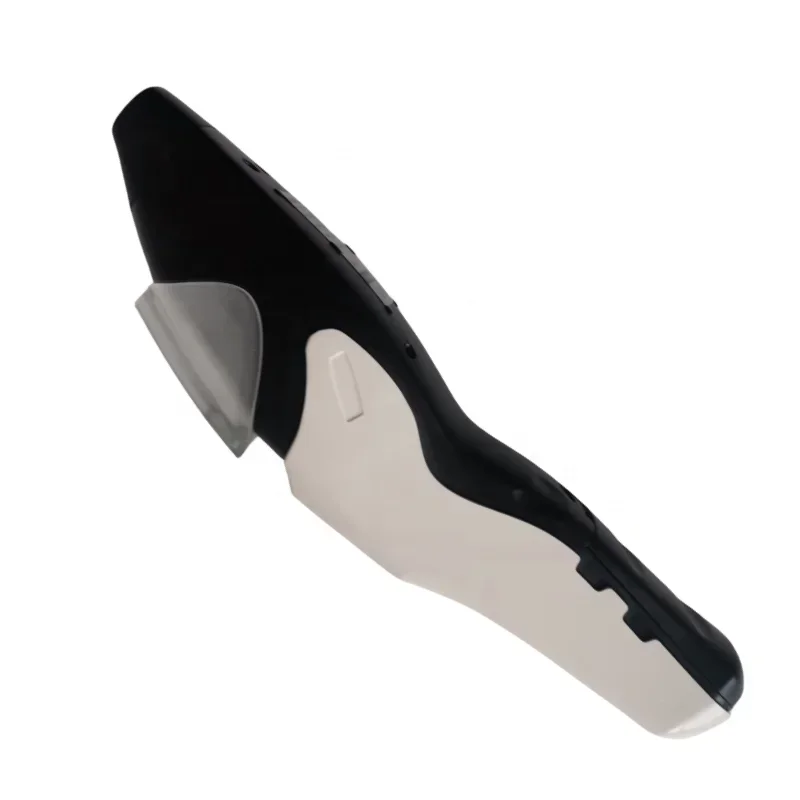 

AT7000 rapid screen alcohol tester fuel cell sensor quick screening tester Rapid Screen Breathalyzer