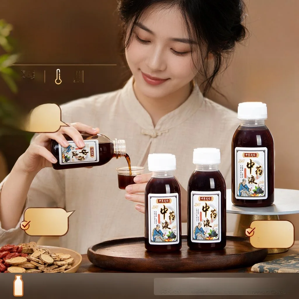 contenitore-per-medicinali-resistente-al-calore-di-grado-alimentare-serbatoio-sigillabile-per-latte-e-liquidi-utensile-da-cucina-tradizionale-per-casa
