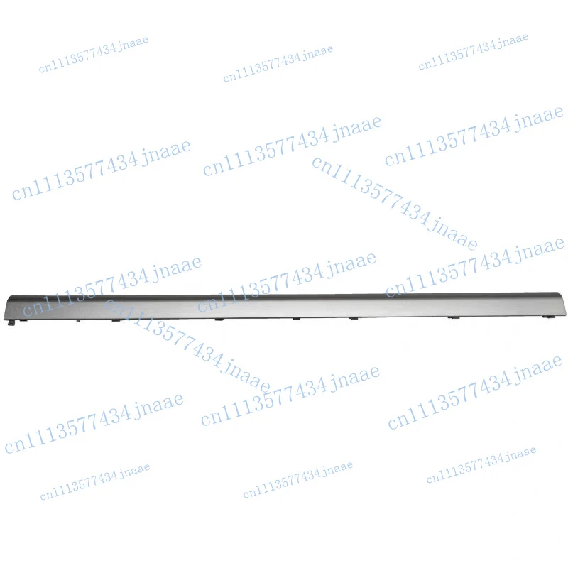 

Новые серебристые петли для ЖК-экрана для HP 14-CF 14-CR 14-DF 14-DK 14-DP 340 348 G5 G7
