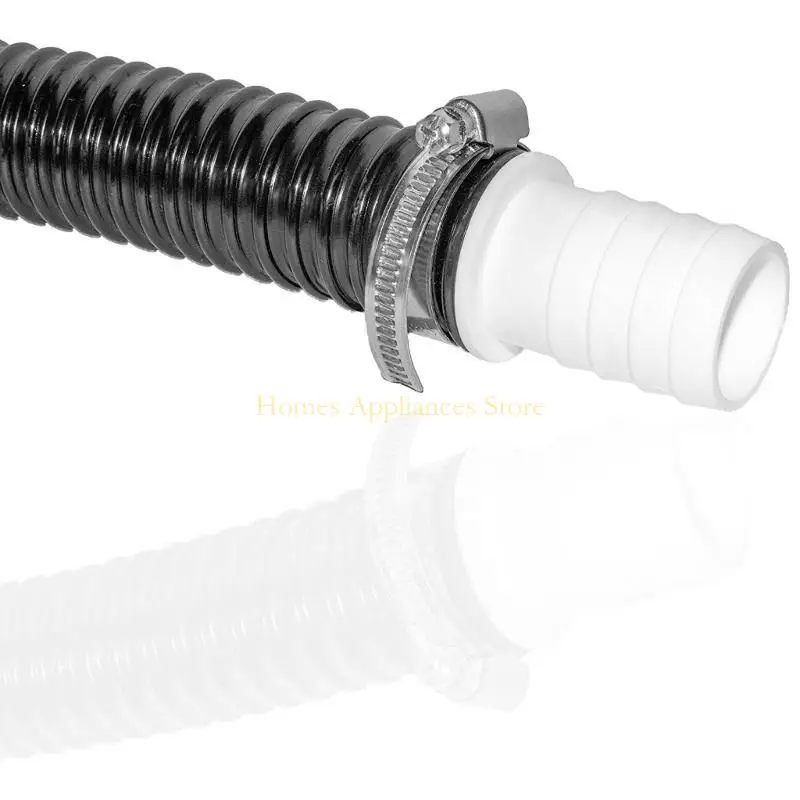 D0AB Универсальный адаптер адаптер шланга для Profession