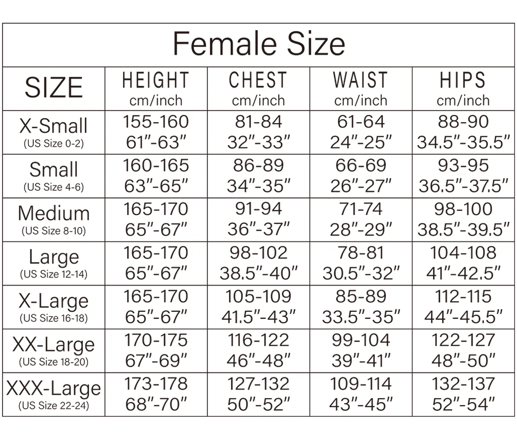 Womens Cowboys Cheerleader Cosplay Costume Sexy Star Team Football Cheer Sexy Crop Top with Shorts High School Cheerleading