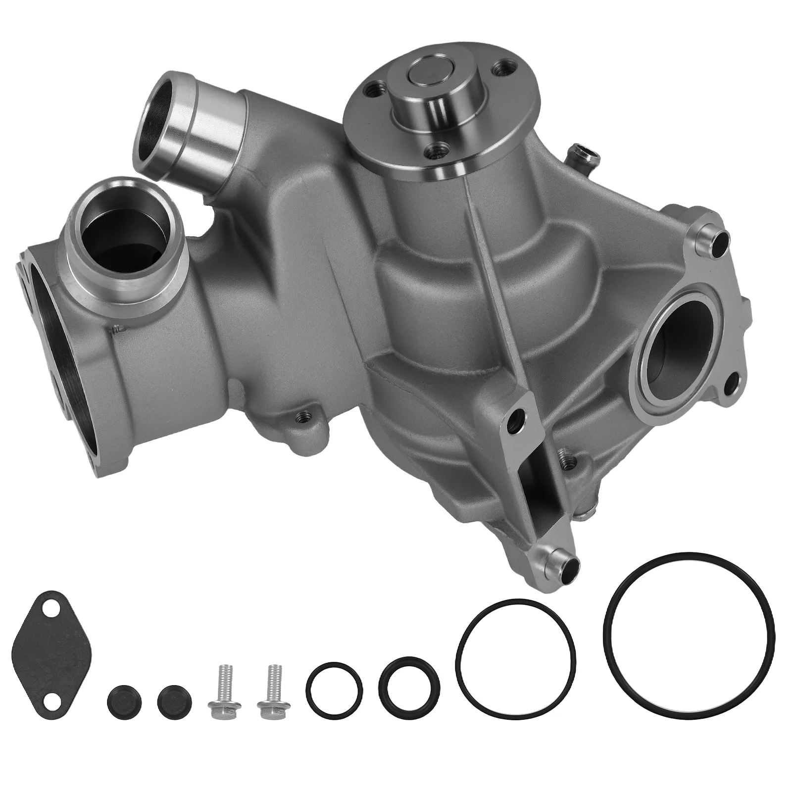 

Водяной насос для Mercedes-Benz 300SE S320 SL320 W126 W140 2.8L 3.2L 1042005801