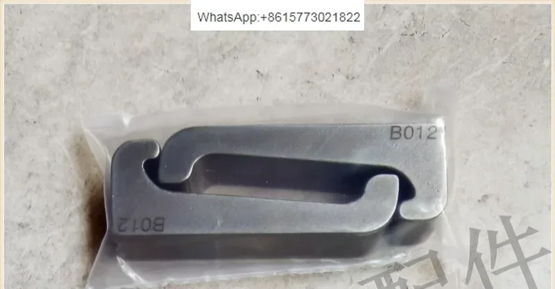 

Jinshang B020 B0265 B0325 walking mechanism opening and closing claw elbow joint