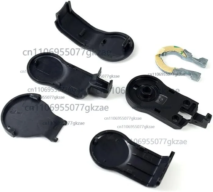 

Используется для DJI Mavic Air 2, карданный подвес камеры, крышка ручага двигателя, набор запасных частей