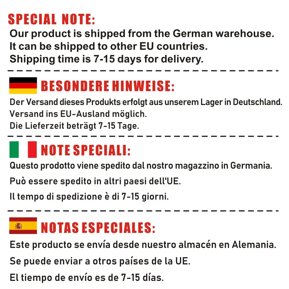 A 등급 충전식 배터리 팩, 리튬 철 인산염 프리즘 태양열 비과세, 280Ah 240Ah 200Ah lifepo4, 12V, 24V, 48V, 3.2V, 신제품