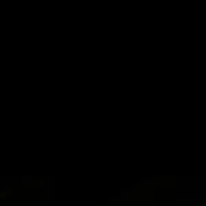 

Набор из 4 утяжелителей для ракеток для пиклбола, защитные полоски для края, 150x15 мм, 3,5 г, ПВХ, амортизирующая балансировочная лента, аксессуары для ракеток