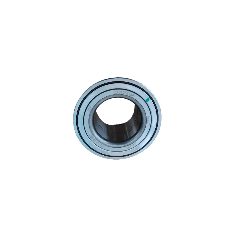 

Car Front Wheel Bearing Crocker Core for Geely Erandmg EC7 Vision Sea SC7 Gleagle GC7 Englon Brand New