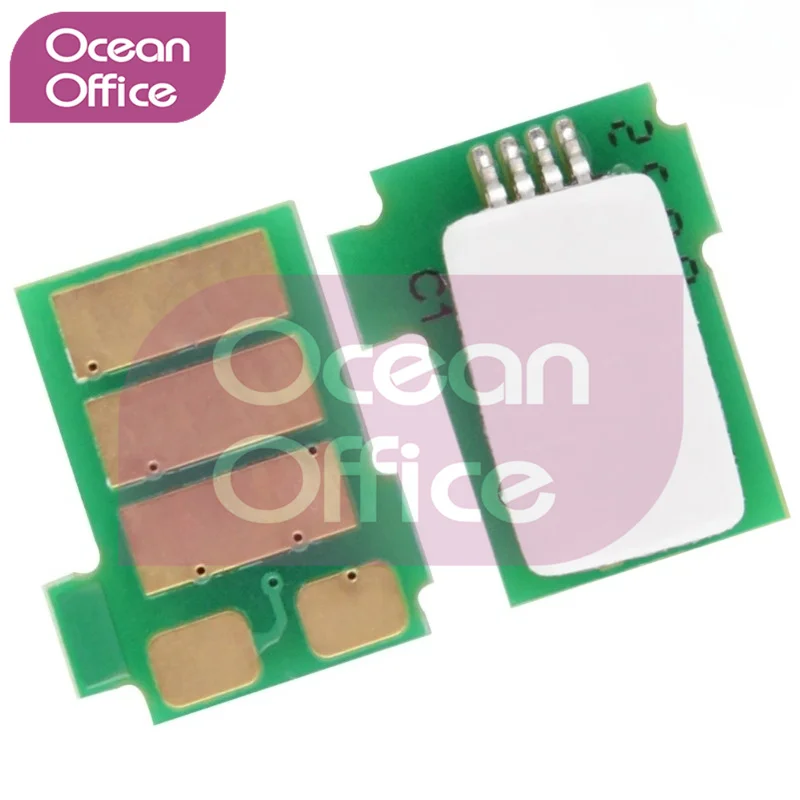 TN258XL Toner Chip TN258 suitable for Brother HL-L3220CW L3220 L3240 L8240CDW MFC-L8340CDW L8390 L3780 L3760 L3720CDW DCP-L3560