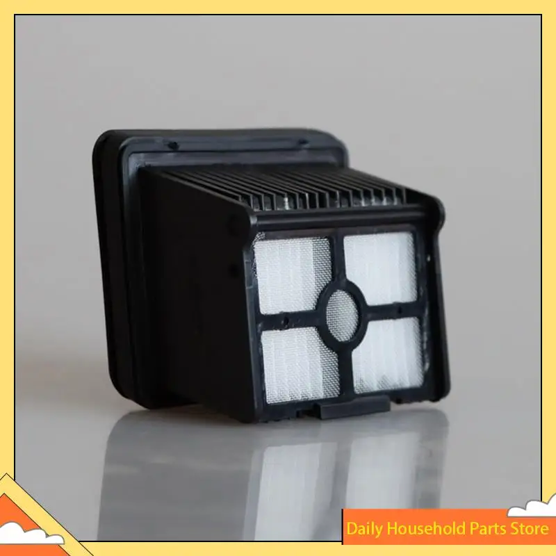 สําหรับ Dreame H13 Pro,H12 Pro Ultra อะไหล่-แปรงลูกกลิ้ง HEPA Filter สําหรับเครื่องดูดฝุ่นแห้งเปียก HOT!