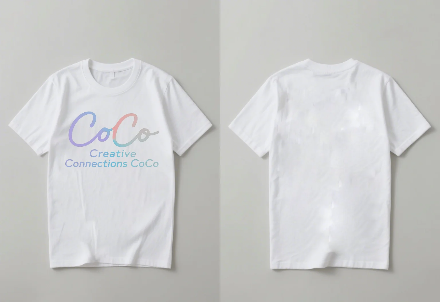 أحدث صيحات الموضة تي شيرت مطبوع عليه حروف جرافيتي بسيطة في عام 2025، مريح وغير رسمي بأكمام قصيرة لكل من الرجال والنساء